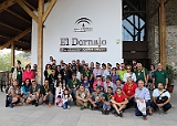 50 Aniversario 054